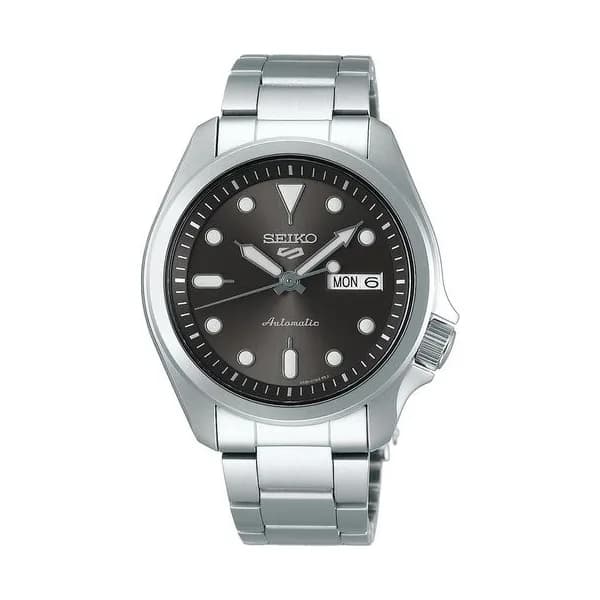 Seiko Montre Seiko 5