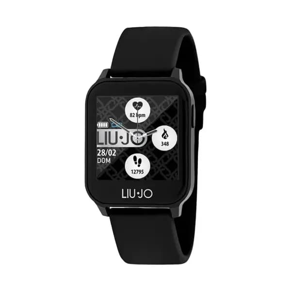 LIU JO Montre Connectée Liu Jo Smartwatch Energy