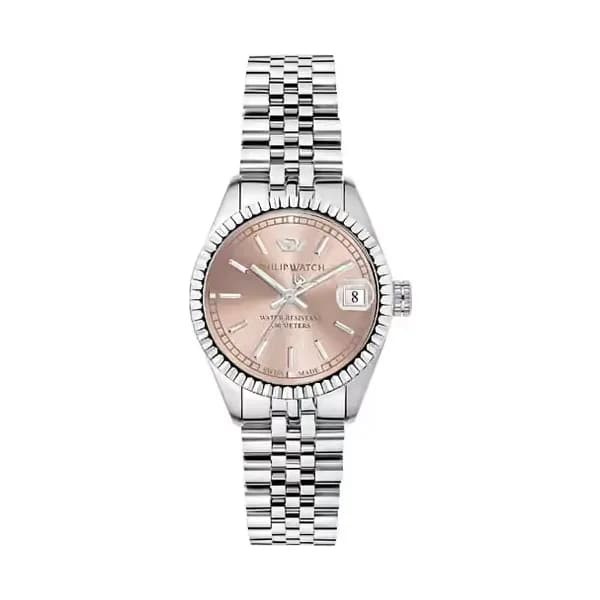 Philip Watch Montre Philip Watch Caribe Urban - R8253597605