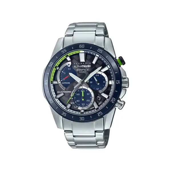Casio Edifice EFS-S580AT-1A