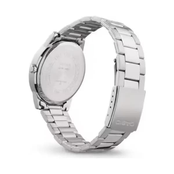 Casio MTP-1303PD-1AV