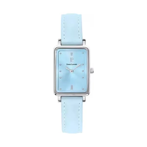 Pierre Lannier Montre Femme Pierre Lannier 049D666