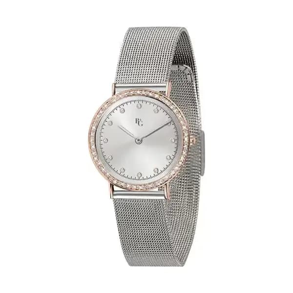 Chronostar Montre Chronostar Preppy - R3853252519
