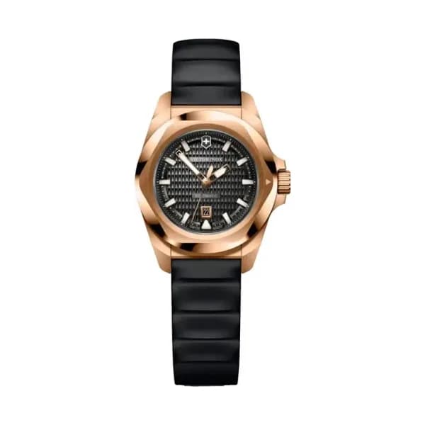 Victorinox Montre I.N.O.X. Small Auto 32 mm 242025.1