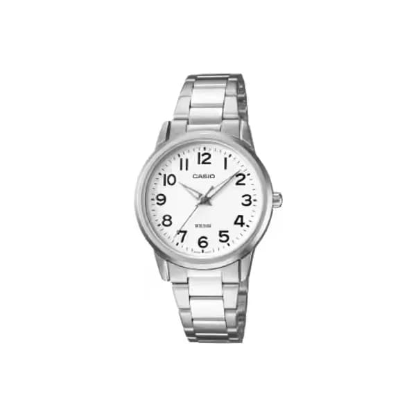Casio LTP-1303PD-7BV
