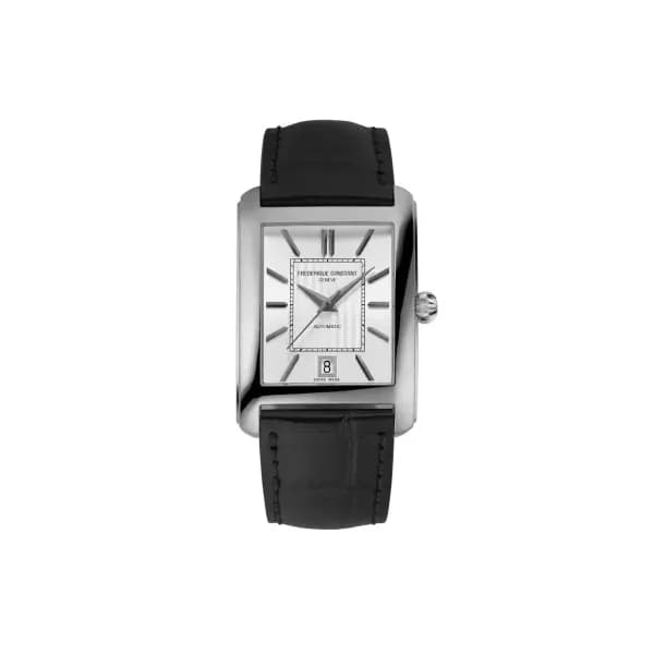 Frédérique Constant Classics Carrée Automatique