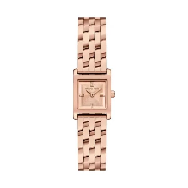 Michael Kors Montre Michael Kors Georgie Rose