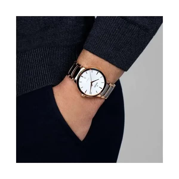 Rado Centrix Automatic