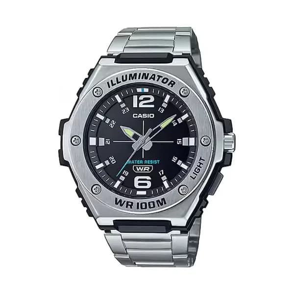Casio MWA-100HD-1AV