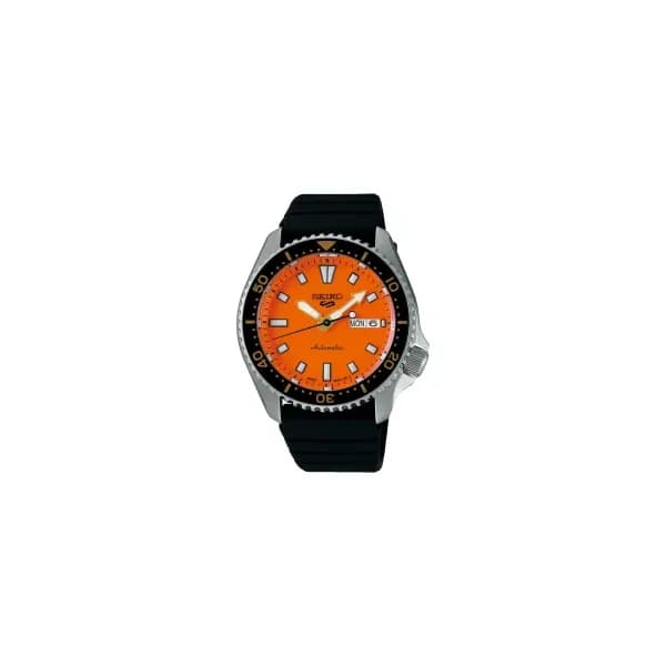Seiko Montre Seiko 5 Sports