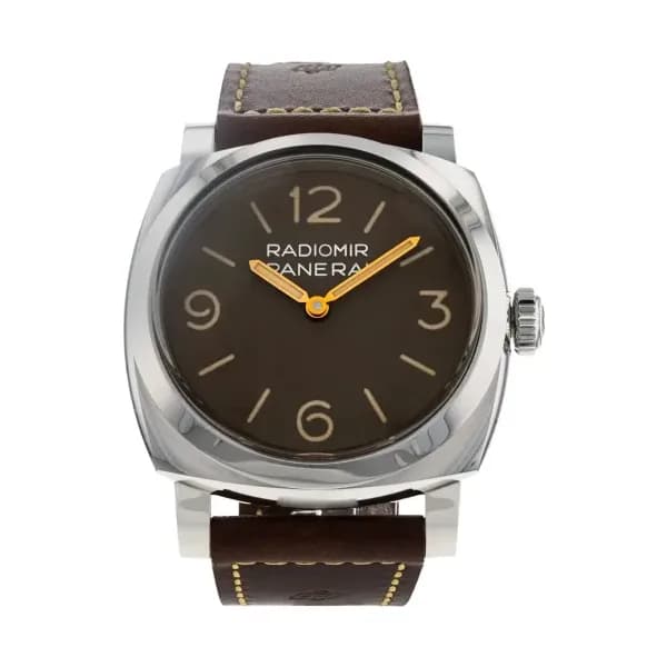 Panerai Panerai Radiomir 1940 3 Days PAM00662