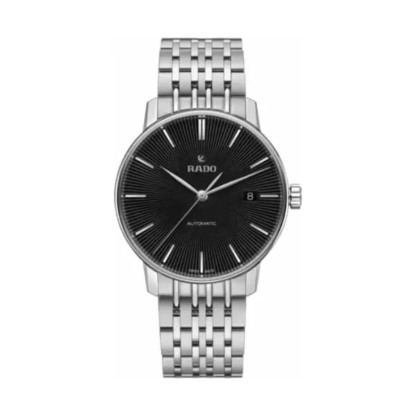 Rado Coupole Classic Automatic
