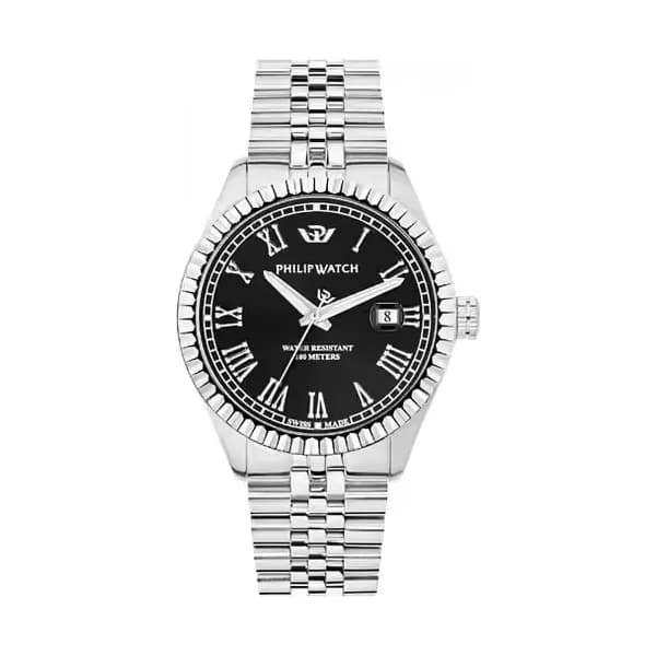 Philip Watch Montre Philip Watch Caribe Urban - R8253597074