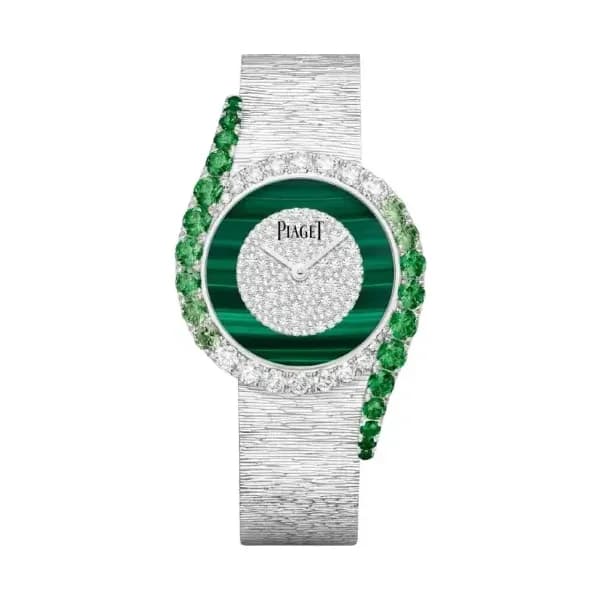 Piaget Montre Limelight Gala Precious