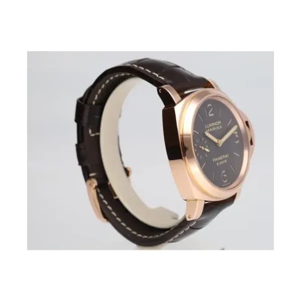 Panerai Luminor Marina 44