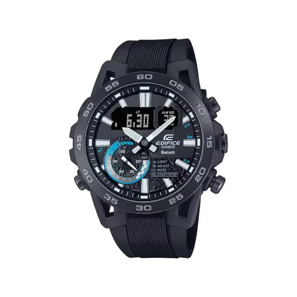 Casio Edifice ECB-40PB-1A