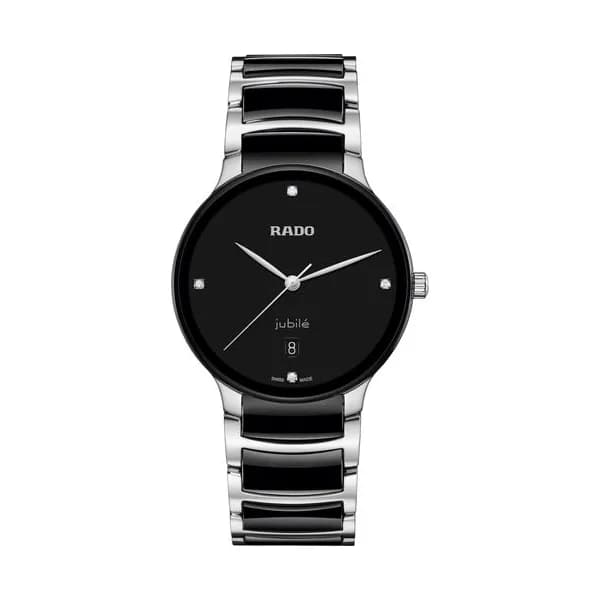 Rado Centrix Diamonds