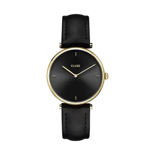 Cluse Montre Cluse Triomphe - CW10404