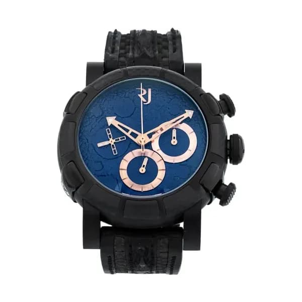 Romain Jerome Romain Jerome Moon Dust RJ.MD.CH.503.20