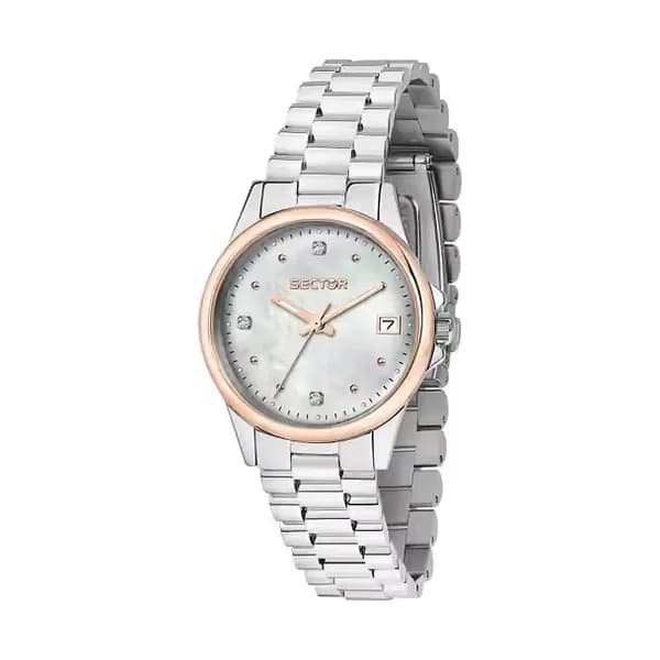 Sector Montre Sector 230 - R3253161540