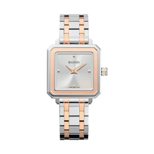 Balmain Montre Eirini SQ B47383326