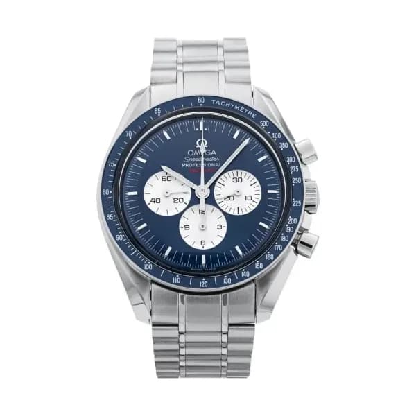 Omega Omega Speedmaster Moonwatch 3565.80.00