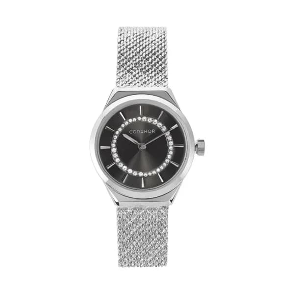 CODHOR Montre Codhor Lola Noir