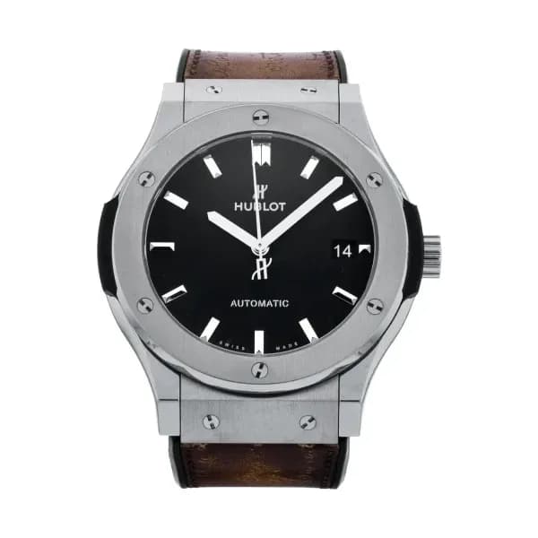 Hublot Hublot Classic Fusion 511.NX.1171.LR