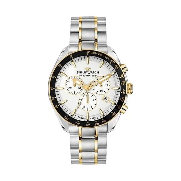 Philip Watch Montre Philip Watch Blaze - R8273995016