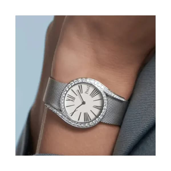 Piaget Montre Limelight Gala