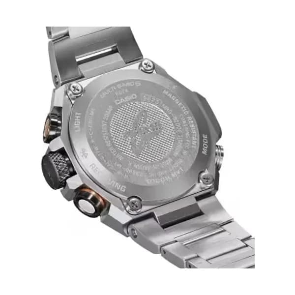 Casio MRG-B2000D-1A