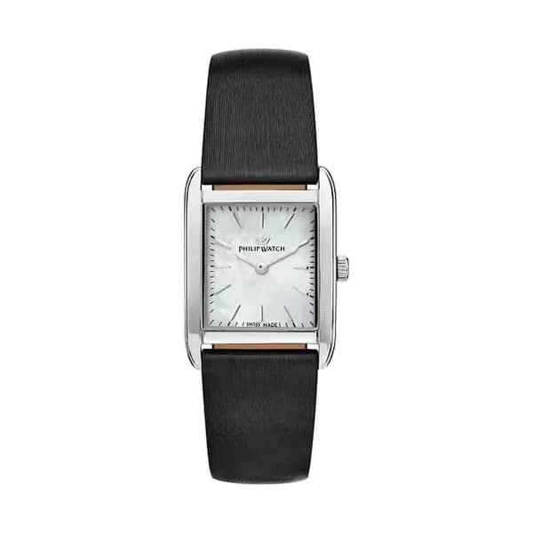 Philip Watch Montre Philip Watch Museum - R8251820502