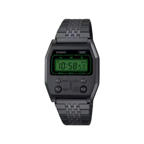 Casio A1100B-1