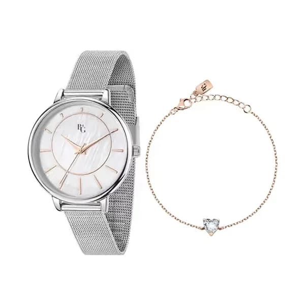 Chronostar Montre Chronostar Soleil - R3853310502