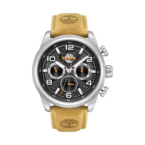 Timberland Montre Timberland Henniker II - TDWGF0028707