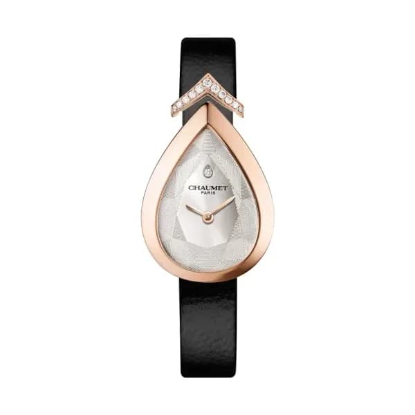 Chaumet Montre Joséphine Aigrette