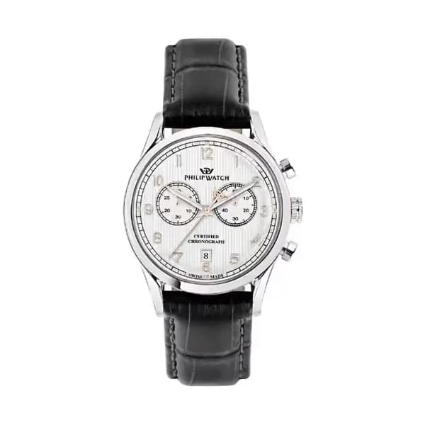 Philip Watch Montre Philip Watch Sunray - R8271908006