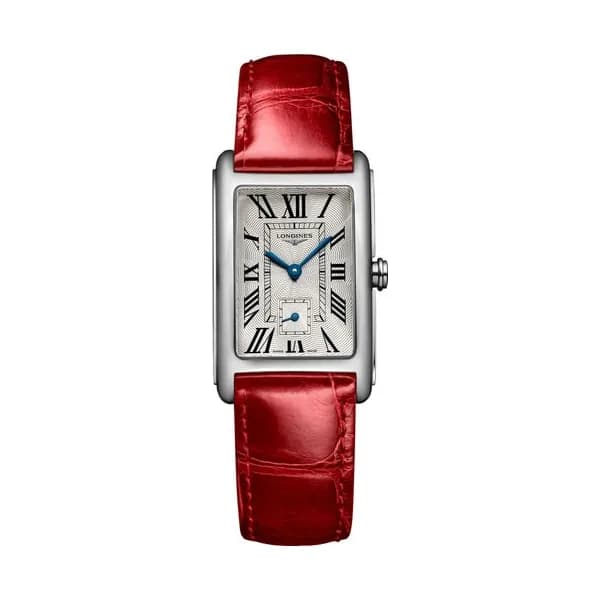 Longines Dolcevita