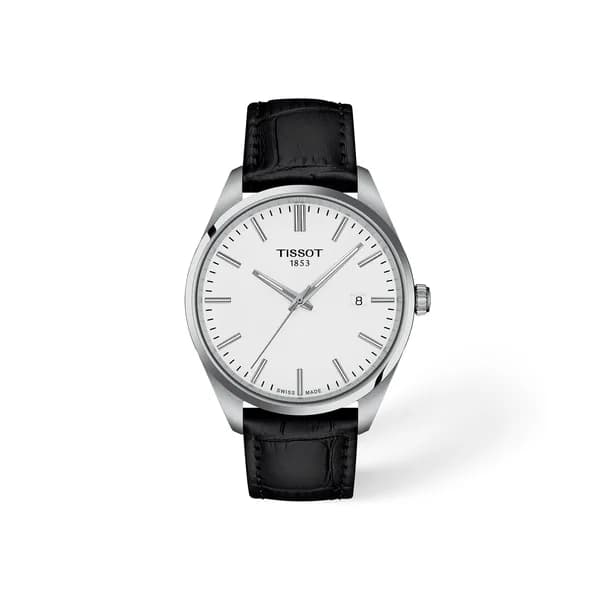 Tissot Tissot PR 100 40mm