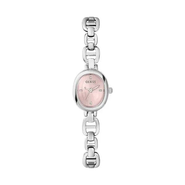 Guess Montre Guess Vivian Rose