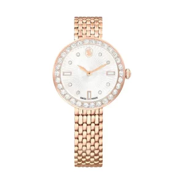 Swarovski Montre Certa 5672981