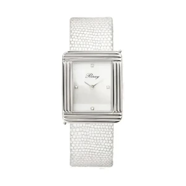 Poiray Montre Ma Première Grand Modèle