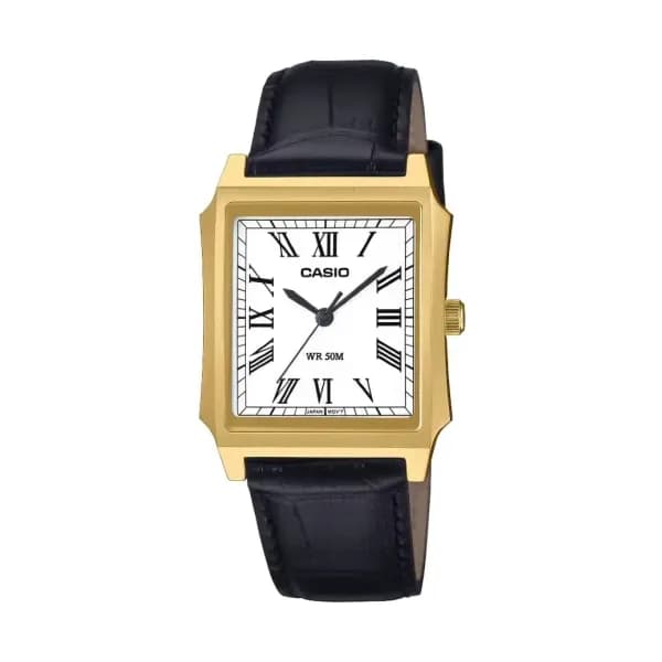 Casio MTP-B190 Series