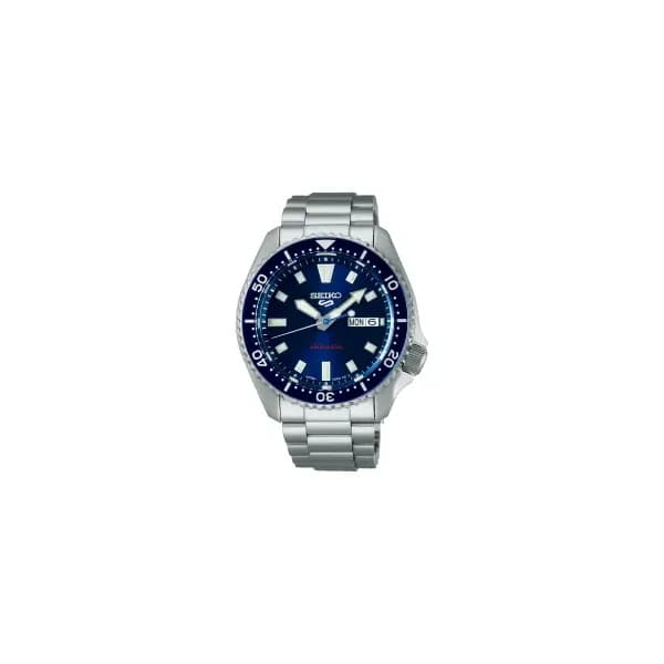 Seiko Montre Seiko 5 Sports