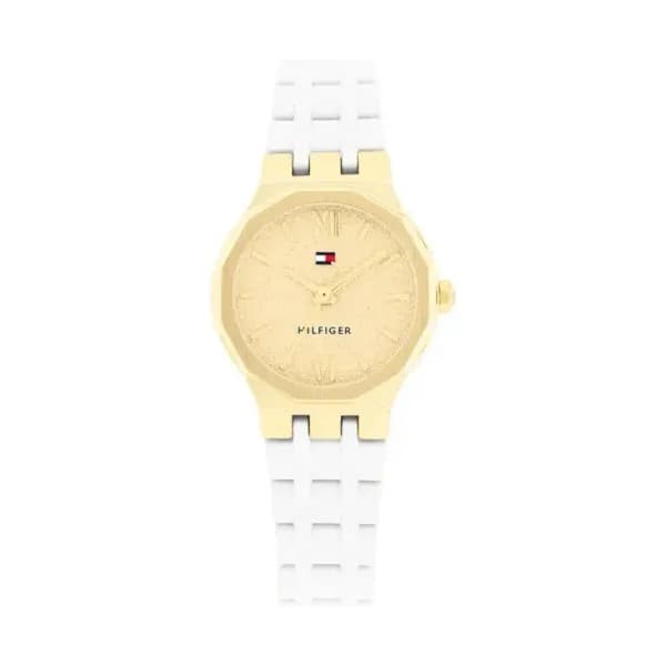 Tommy Hilfiger Montre Mackenzie 1782883