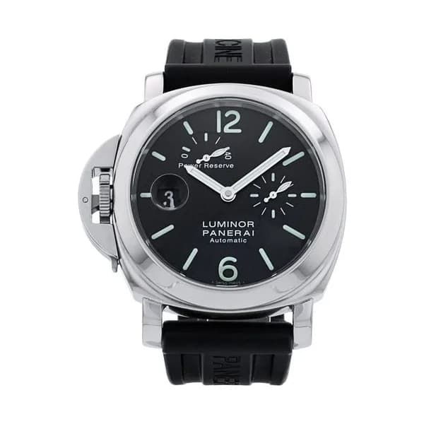 Panerai Panerai Luminor Power Reserve PAM00123