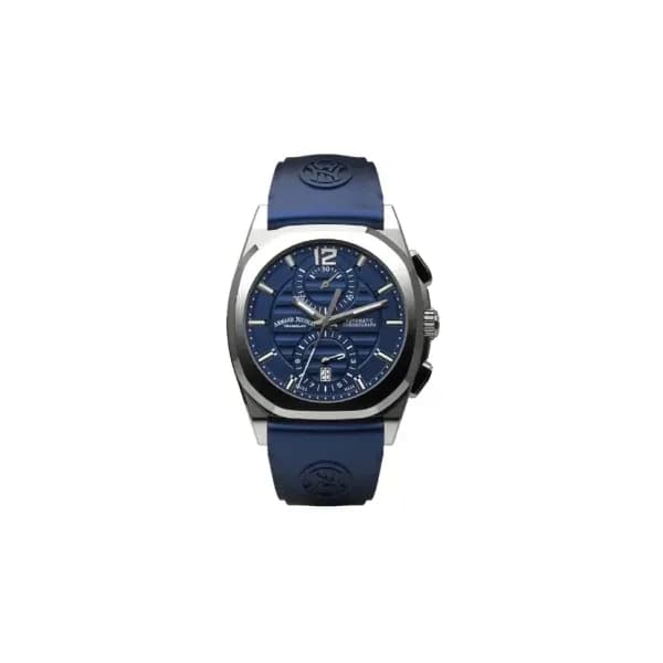 Armand Nicolet Armand Nicolet J09-3 Chronograph