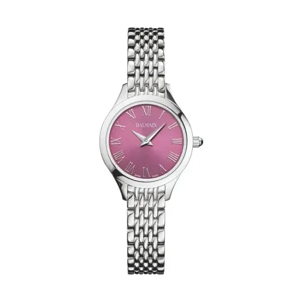 Balmain Montre Balmain de Balmain II XS B49313342