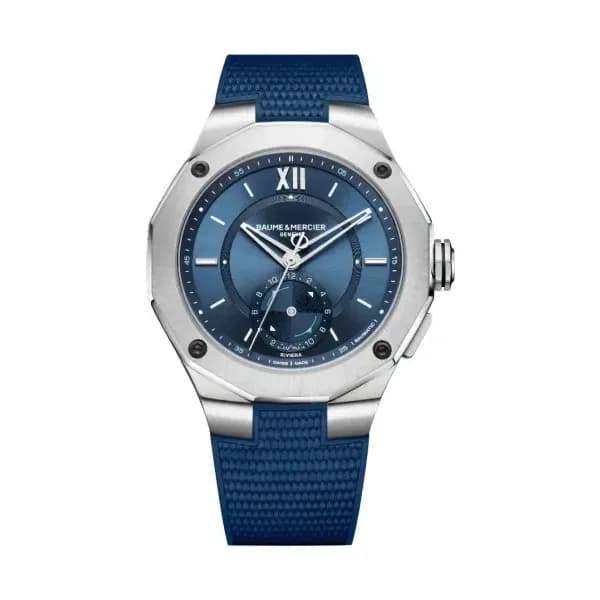 Baume & Mercier Riviera 10761