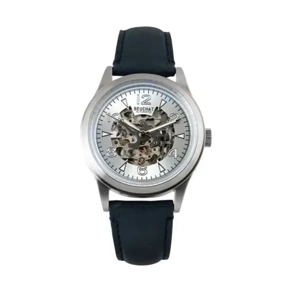 Beuchat Montre Intemps BEU109/95